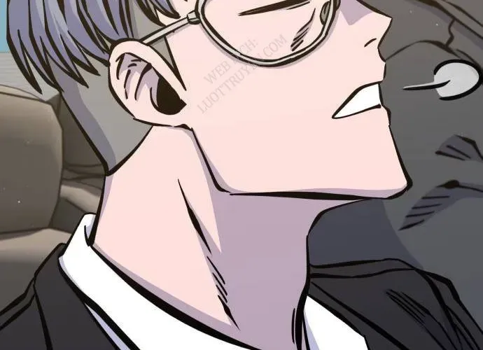 Văn Phòng Ám Sát Chap 19 - Next Chap 20