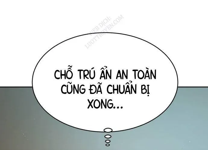 Văn Phòng Ám Sát Chap 19 - Next Chap 20