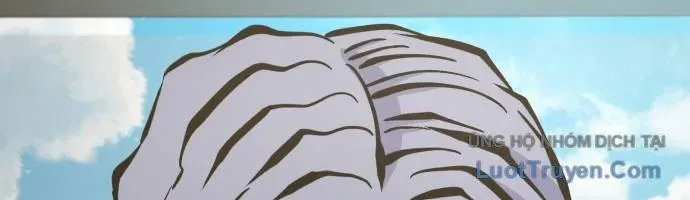 Văn Phòng Ám Sát Chap 19 - Next Chap 20