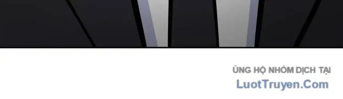 Văn Phòng Ám Sát Chap 19 - Next Chap 20