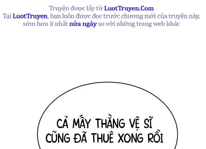 Văn Phòng Ám Sát Chap 19 - Next Chap 20