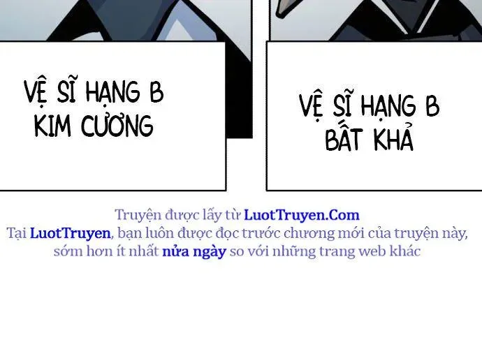Văn Phòng Ám Sát Chap 19 - Next Chap 20