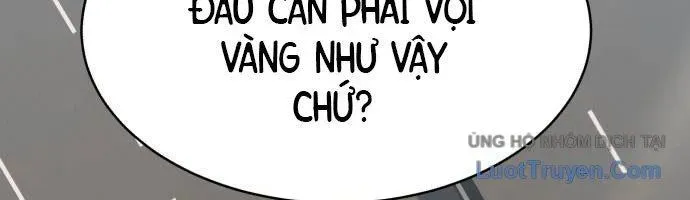 Văn Phòng Ám Sát Chap 19 - Next Chap 20