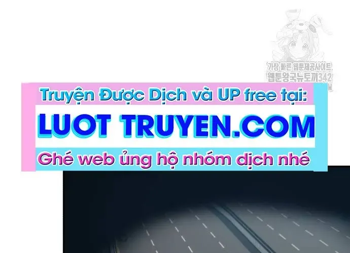 Văn Phòng Ám Sát Chap 19 - Next Chap 20