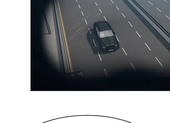 Văn Phòng Ám Sát Chap 19 - Next Chap 20