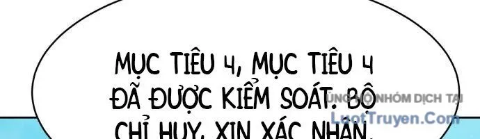 Văn Phòng Ám Sát Chap 19 - Next Chap 20