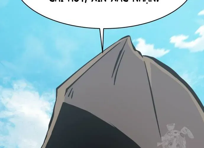 Văn Phòng Ám Sát Chap 19 - Next Chap 20