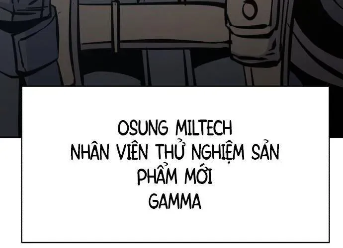 Văn Phòng Ám Sát Chap 19 - Next Chap 20
