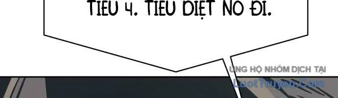 Văn Phòng Ám Sát Chap 19 - Next Chap 20