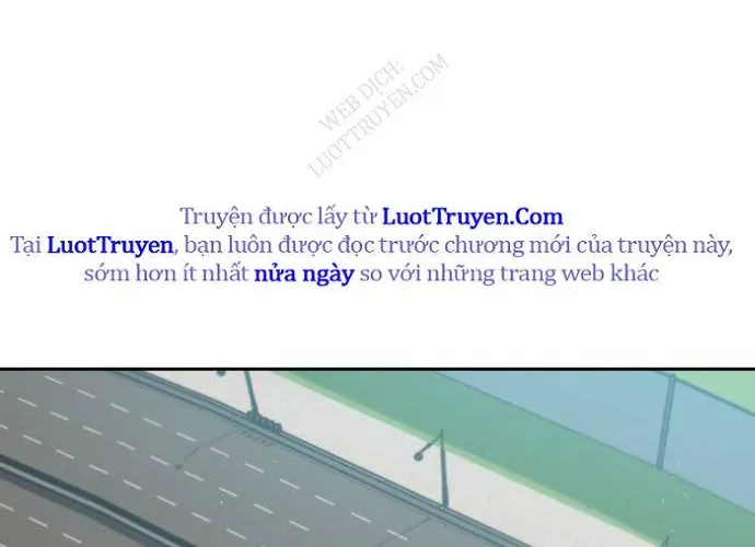 Văn Phòng Ám Sát Chap 19 - Next Chap 20