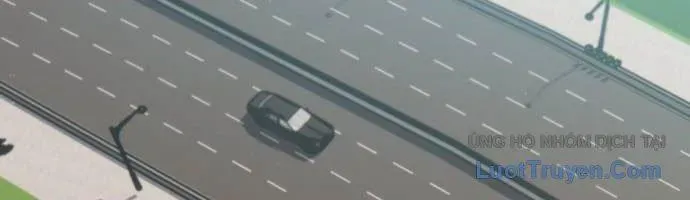 Văn Phòng Ám Sát Chap 19 - Next Chap 20