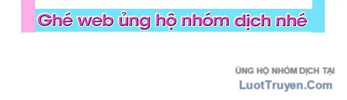 Văn Phòng Ám Sát Chap 19 - Next Chap 20