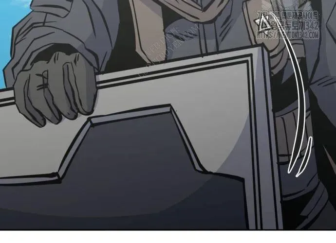 Văn Phòng Ám Sát Chap 19 - Next Chap 20