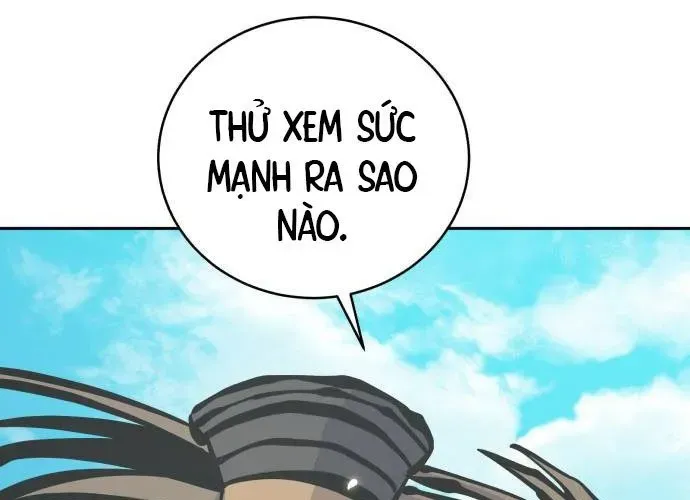 Văn Phòng Ám Sát Chap 19 - Next Chap 20