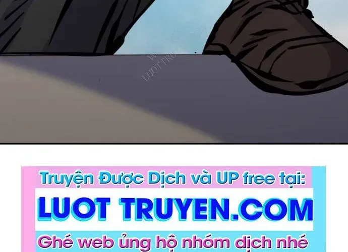 Văn Phòng Ám Sát Chap 19 - Next Chap 20