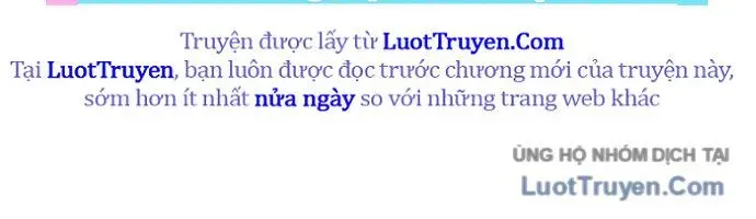 Văn Phòng Ám Sát Chap 19 - Next Chap 20