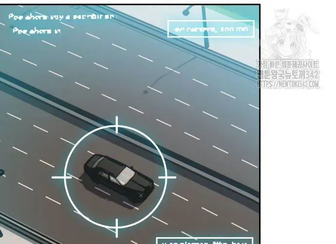 Văn Phòng Ám Sát Chap 19 - Next Chap 20