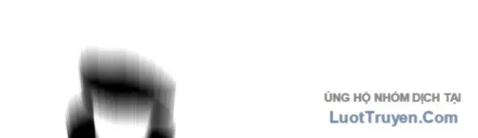 Văn Phòng Ám Sát Chap 19 - Next Chap 20