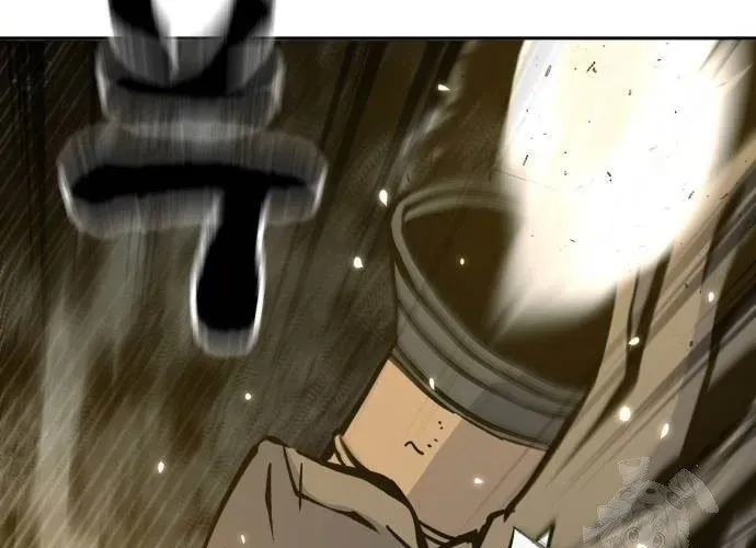 Văn Phòng Ám Sát Chap 19 - Next Chap 20