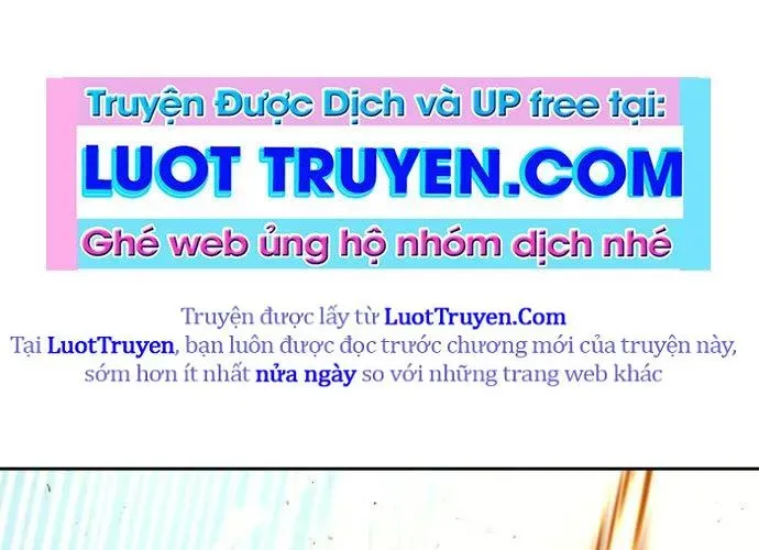 Văn Phòng Ám Sát Chap 19 - Next Chap 20