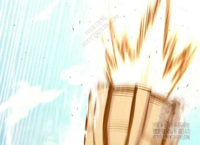 Văn Phòng Ám Sát Chap 19 - Next Chap 20