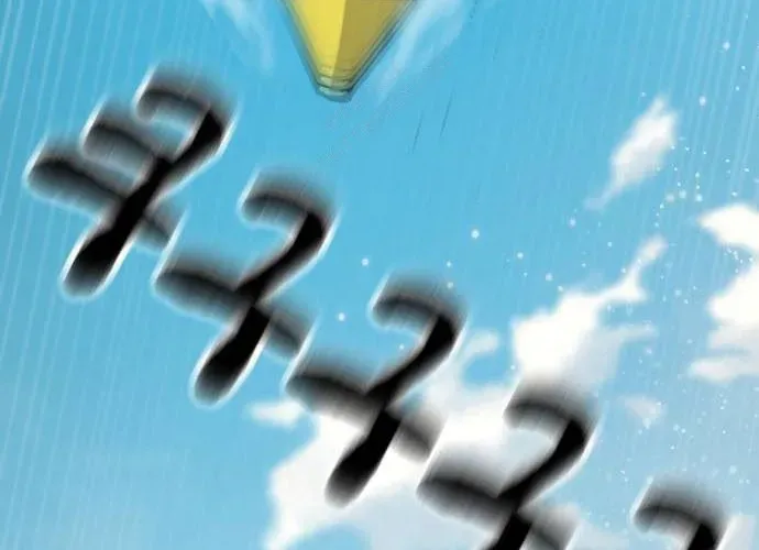 Văn Phòng Ám Sát Chap 19 - Next Chap 20