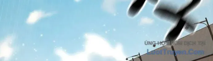 Văn Phòng Ám Sát Chap 19 - Next Chap 20