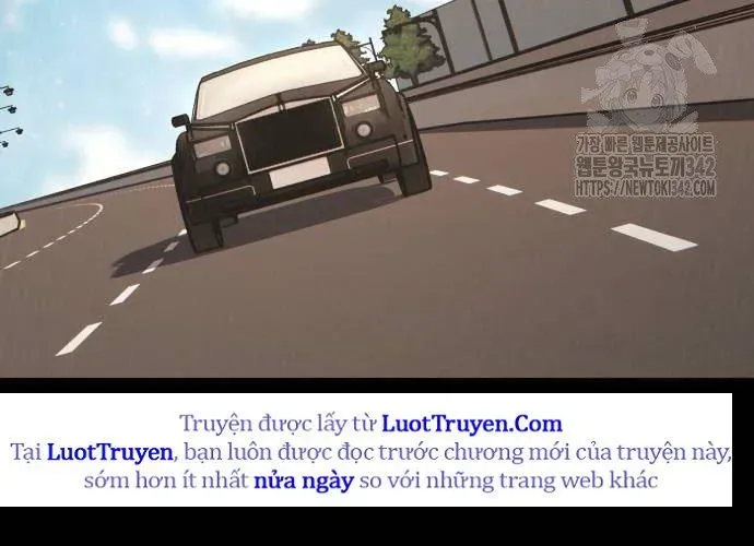 Văn Phòng Ám Sát Chap 19 - Next Chap 20