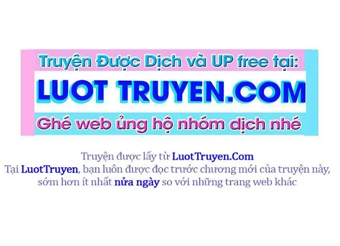 Văn Phòng Ám Sát Chap 19 - Next Chap 20