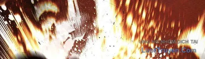 Văn Phòng Ám Sát Chap 19 - Next Chap 20