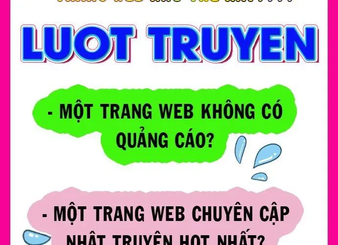 Văn Phòng Ám Sát Chap 19 - Next Chap 20