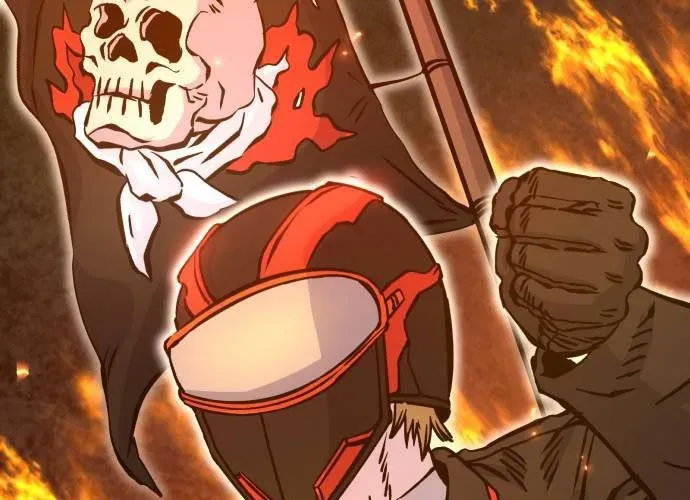 Văn Phòng Ám Sát Chap 19 - Next Chap 20