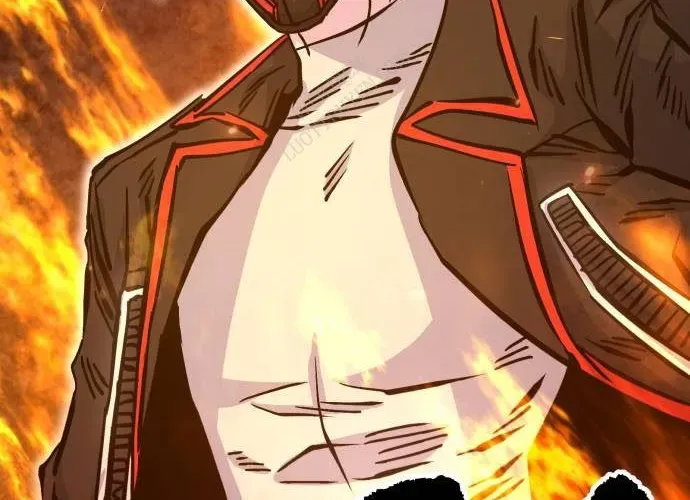 Văn Phòng Ám Sát Chap 19 - Next Chap 20