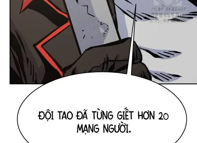 Văn Phòng Ám Sát Chap 19 - Next Chap 20