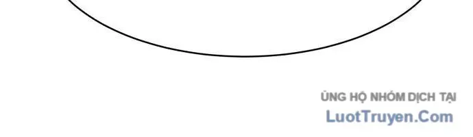 Văn Phòng Ám Sát Chap 19 - Next Chap 20