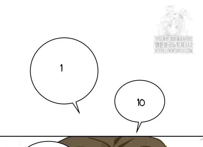 Văn Phòng Ám Sát Chap 19 - Next Chap 20