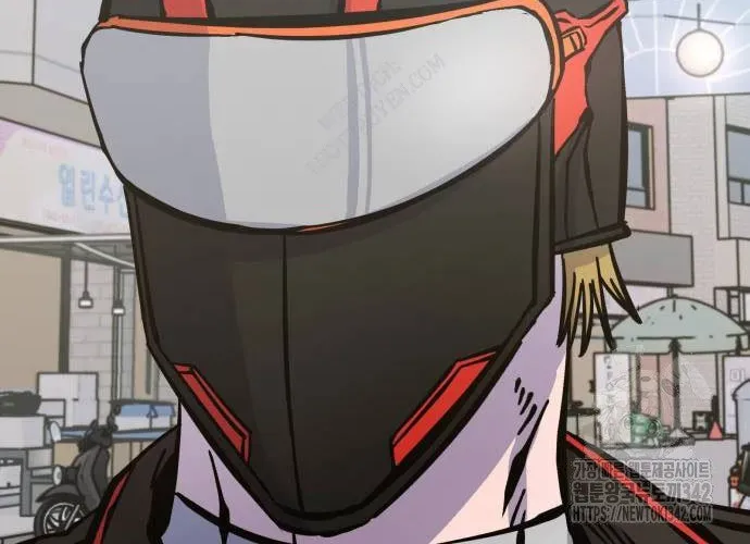 Văn Phòng Ám Sát Chap 19 - Next Chap 20