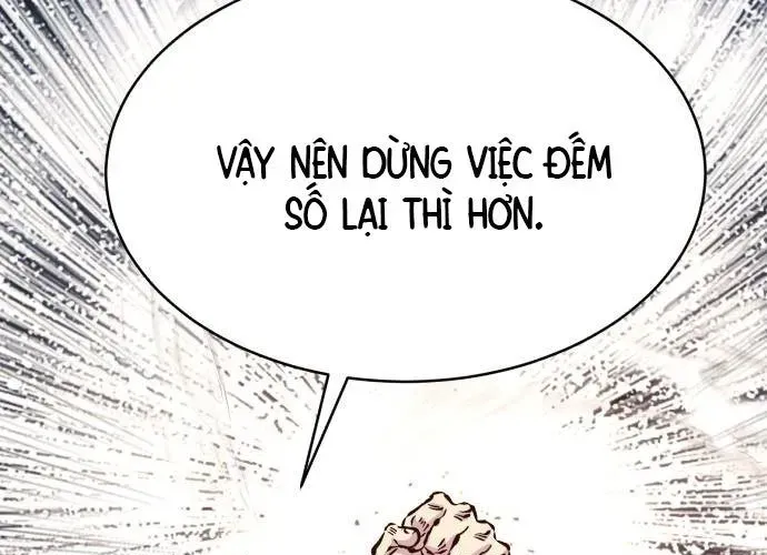 Văn Phòng Ám Sát Chap 19 - Next Chap 20