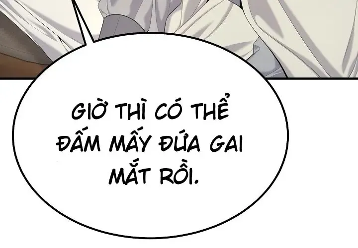 Độc Chiếm Thiên Cơ Chap 26 - Next Chap 27
