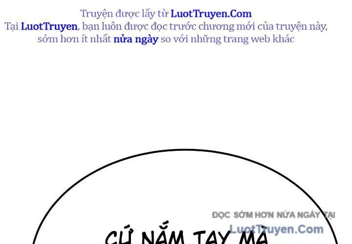 Độc Chiếm Thiên Cơ Chap 26 - Next Chap 27