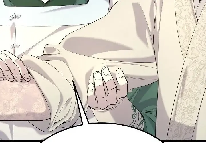 Độc Chiếm Thiên Cơ Chap 26 - Next Chap 27