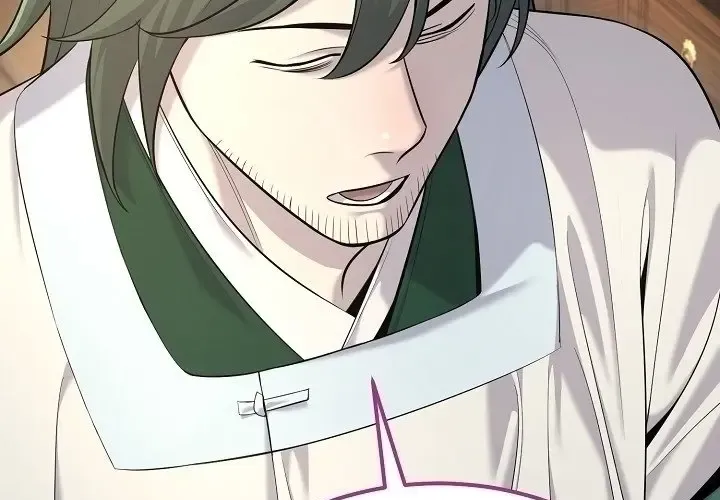 Độc Chiếm Thiên Cơ Chap 26 - Next Chap 27