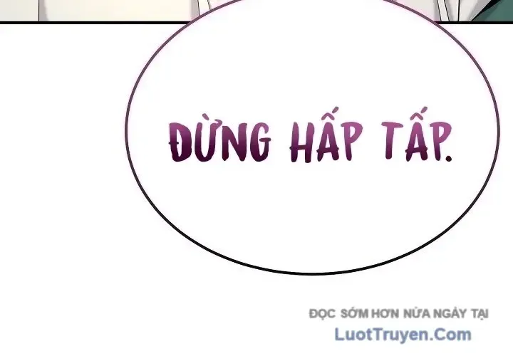 Độc Chiếm Thiên Cơ Chap 26 - Next Chap 27