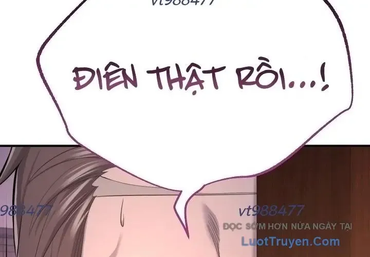 Độc Chiếm Thiên Cơ Chap 26 - Next Chap 27