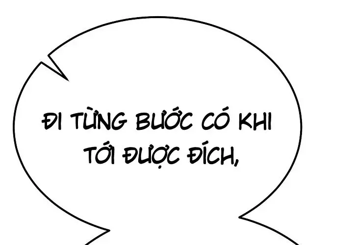 Độc Chiếm Thiên Cơ Chap 26 - Next Chap 27