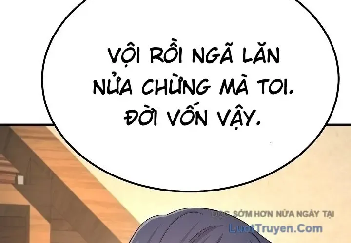 Độc Chiếm Thiên Cơ Chap 26 - Next Chap 27