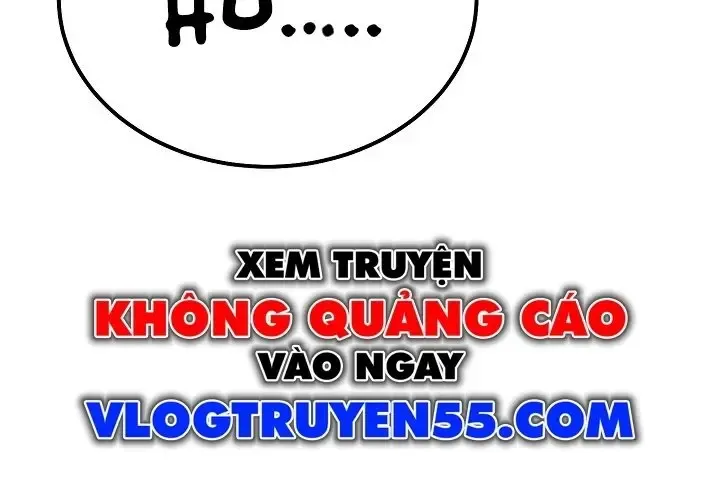Độc Chiếm Thiên Cơ Chap 26 - Next Chap 27