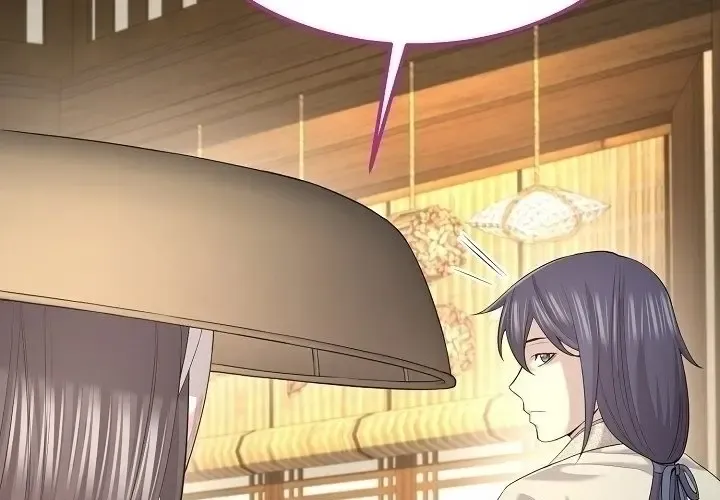 Độc Chiếm Thiên Cơ Chap 26 - Next Chap 27