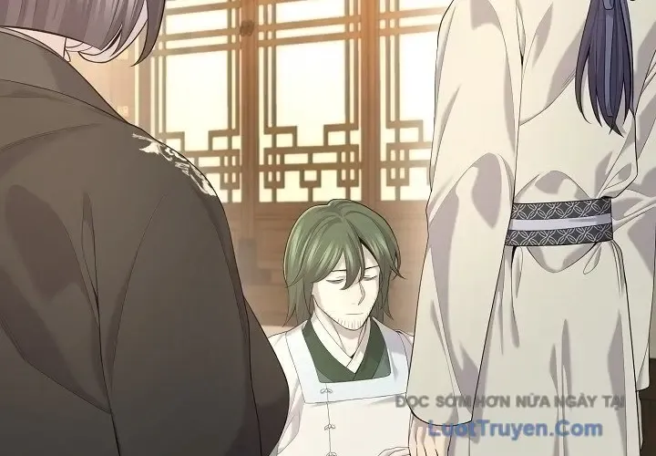 Độc Chiếm Thiên Cơ Chap 26 - Next Chap 27