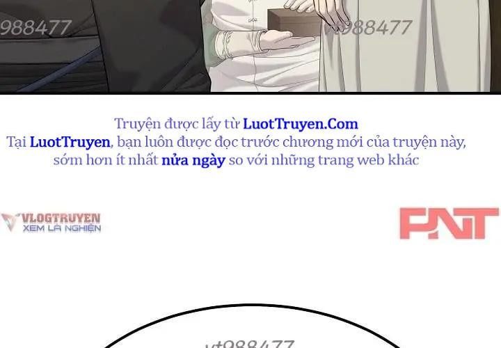 Độc Chiếm Thiên Cơ Chap 26 - Next Chap 27